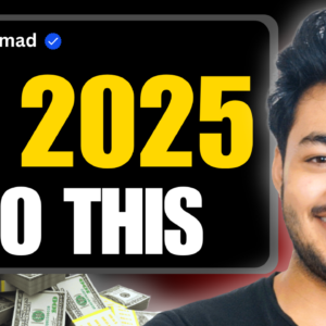 Commission Mastermind (Affiliate Business )