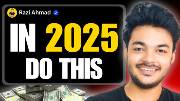 Commission Mastermind (Affiliate Business )
