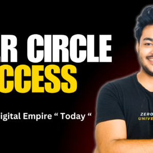 Founder Pro (Inner Circle)