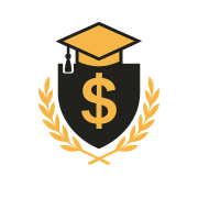 zero2one university